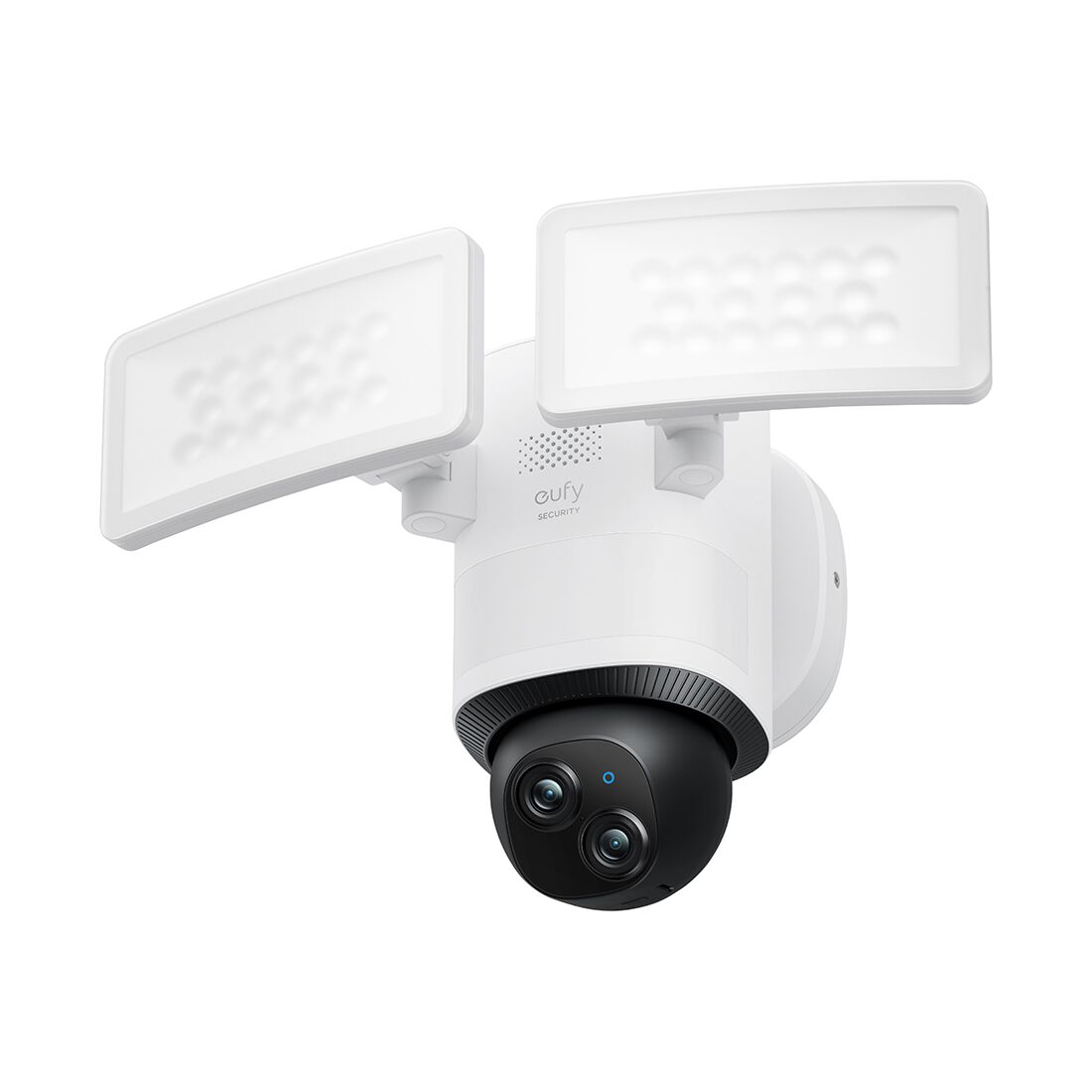 Eufy Security E340 Floodlight - T8425C21, , scanz_hi-res