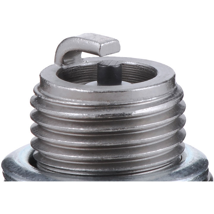 Autolite Spark Plug 255DP, , scanz_hi-res