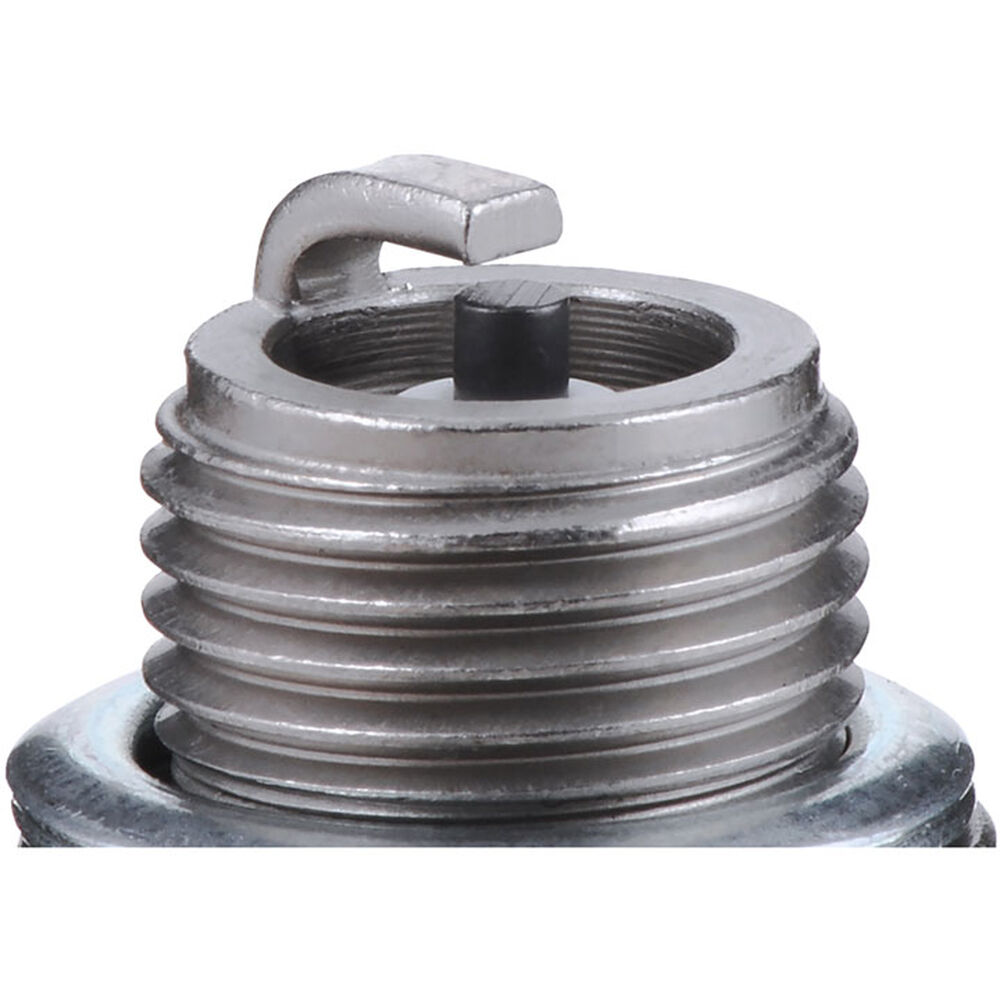 Autolite Spark Plug 255DP Supercheap Auto New Zealand