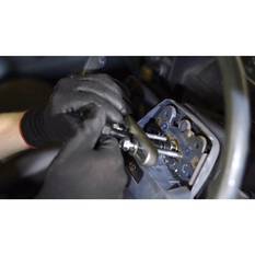 ToolPRO Steering Wheel Puller, , scanz_hi-res