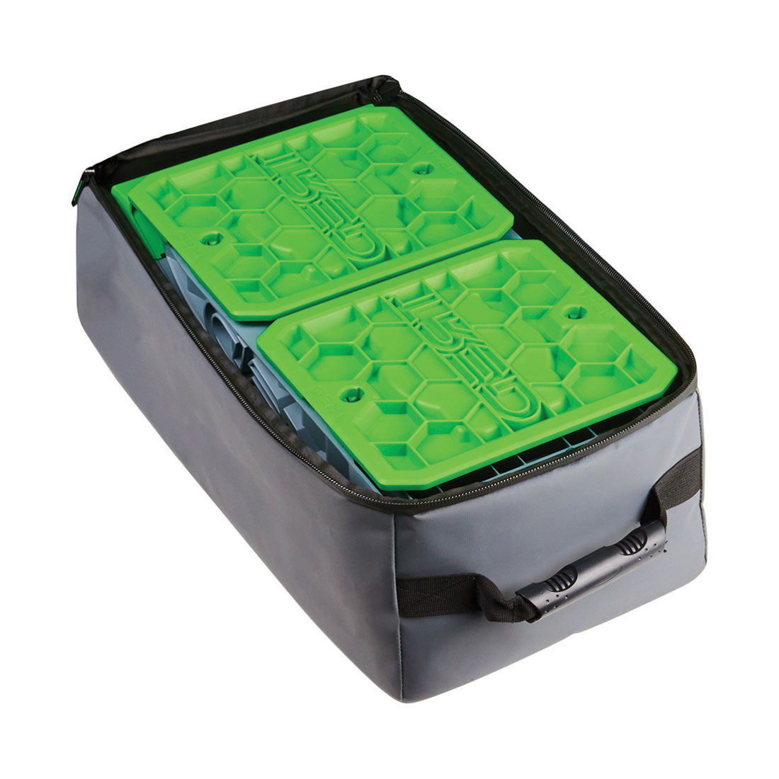 Tred GT Leveller Ramp Storage Bag, , scanz_hi-res