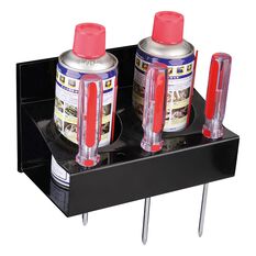 ToolPRO Magnetic Can Holder, , scanz_hi-res