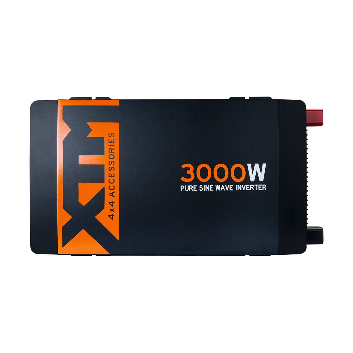 XTM 3000W Pure Sine Wave Inverter, , scanz_hi-res