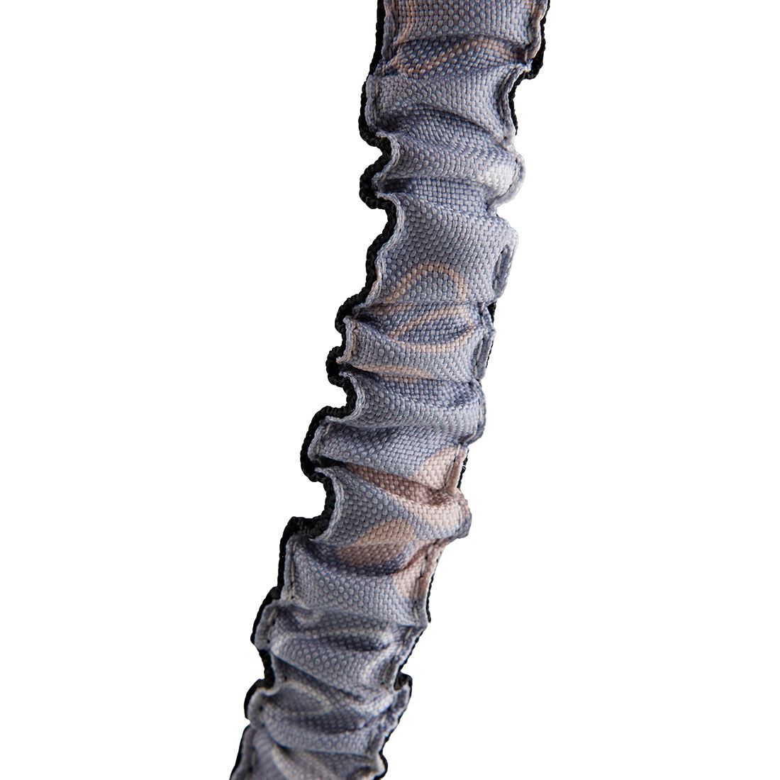 Cabin Crew Paw Print Headrest Lead Clip, , scanz_hi-res