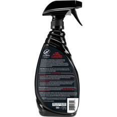 Turtle Wax Hybrid Solutions Pro All Wheel Cleaner & Iron Remover 680mL, , scanz_hi-res
