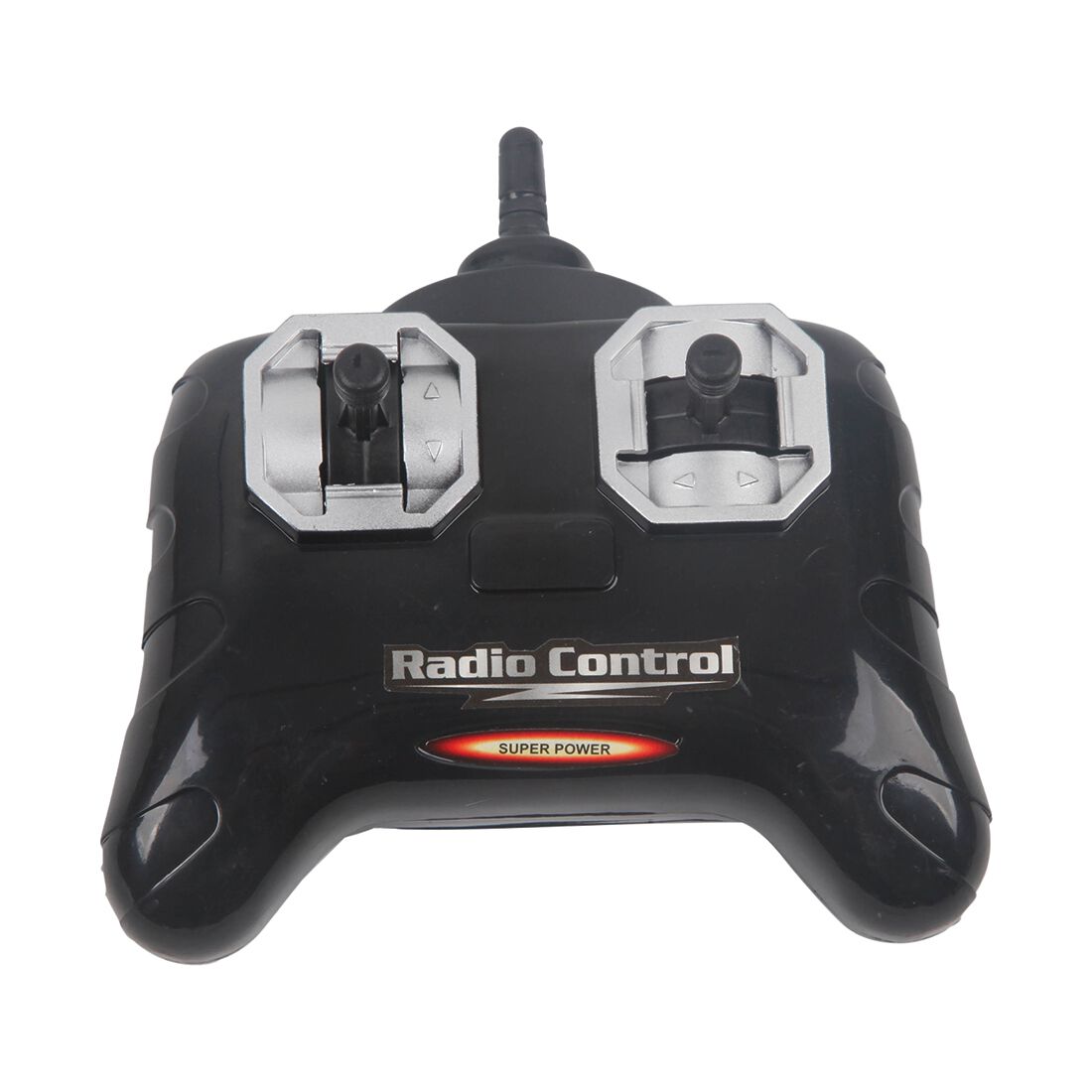 Toyota Landcruiser 1:24 Scale Remote Control Car, , scanz_hi-res