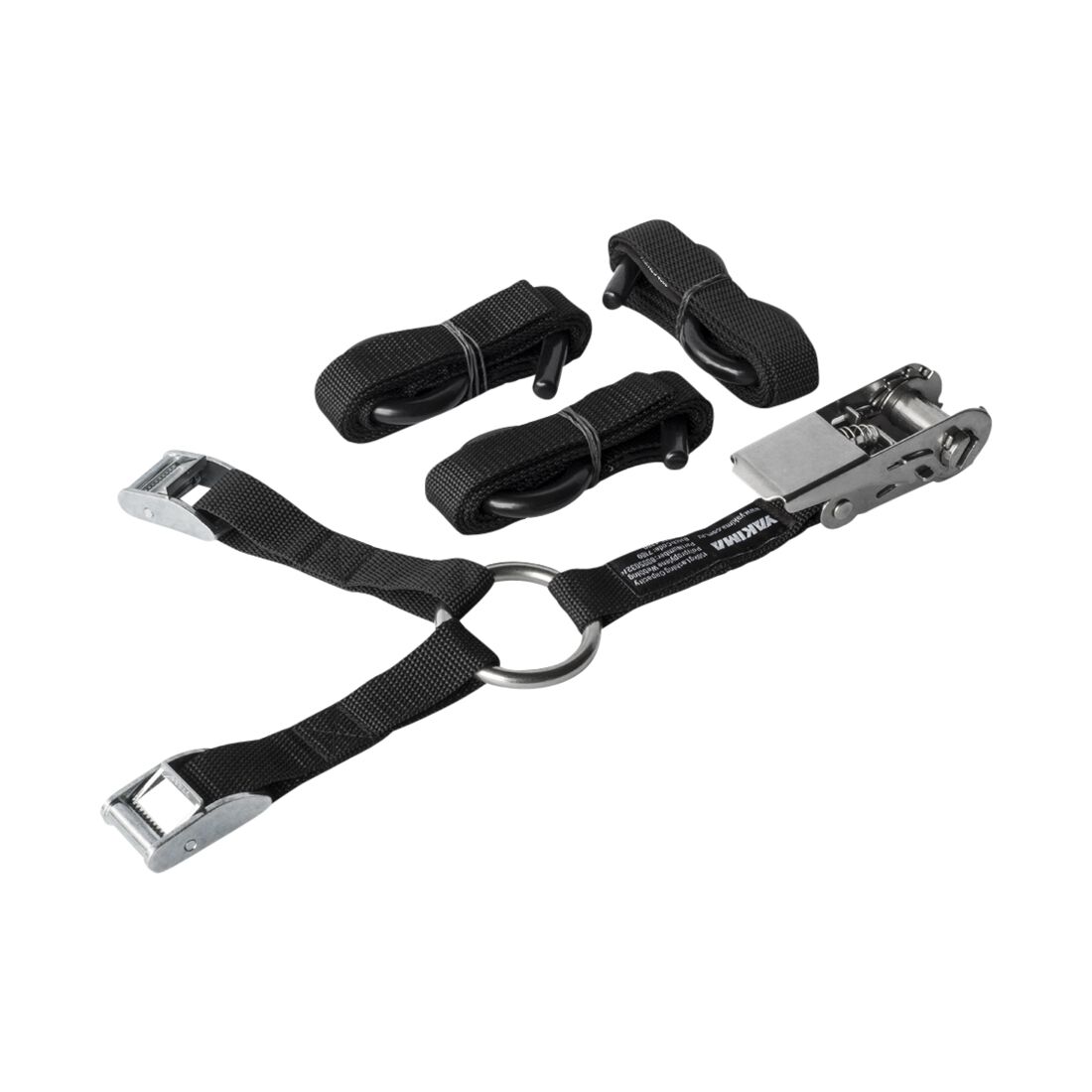 Yakima Spare Wheel Restraint, , scanz_hi-res