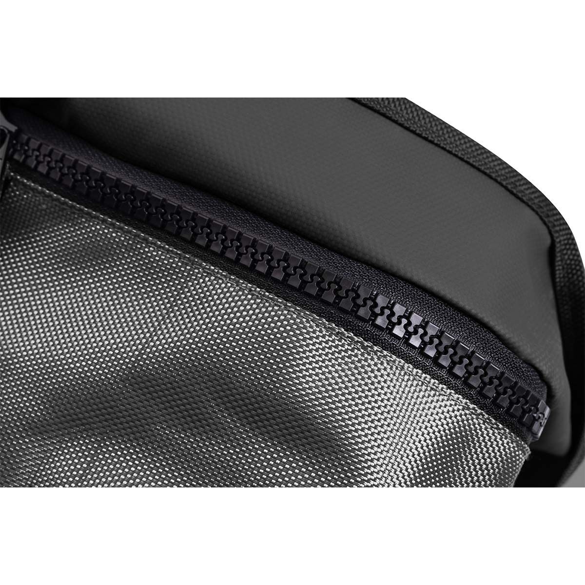 Hardkorr Wheel Bin Bag, , scanz_hi-res