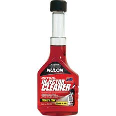 Petrol Injector Cleaner - 150mL, , scanz_hi-res