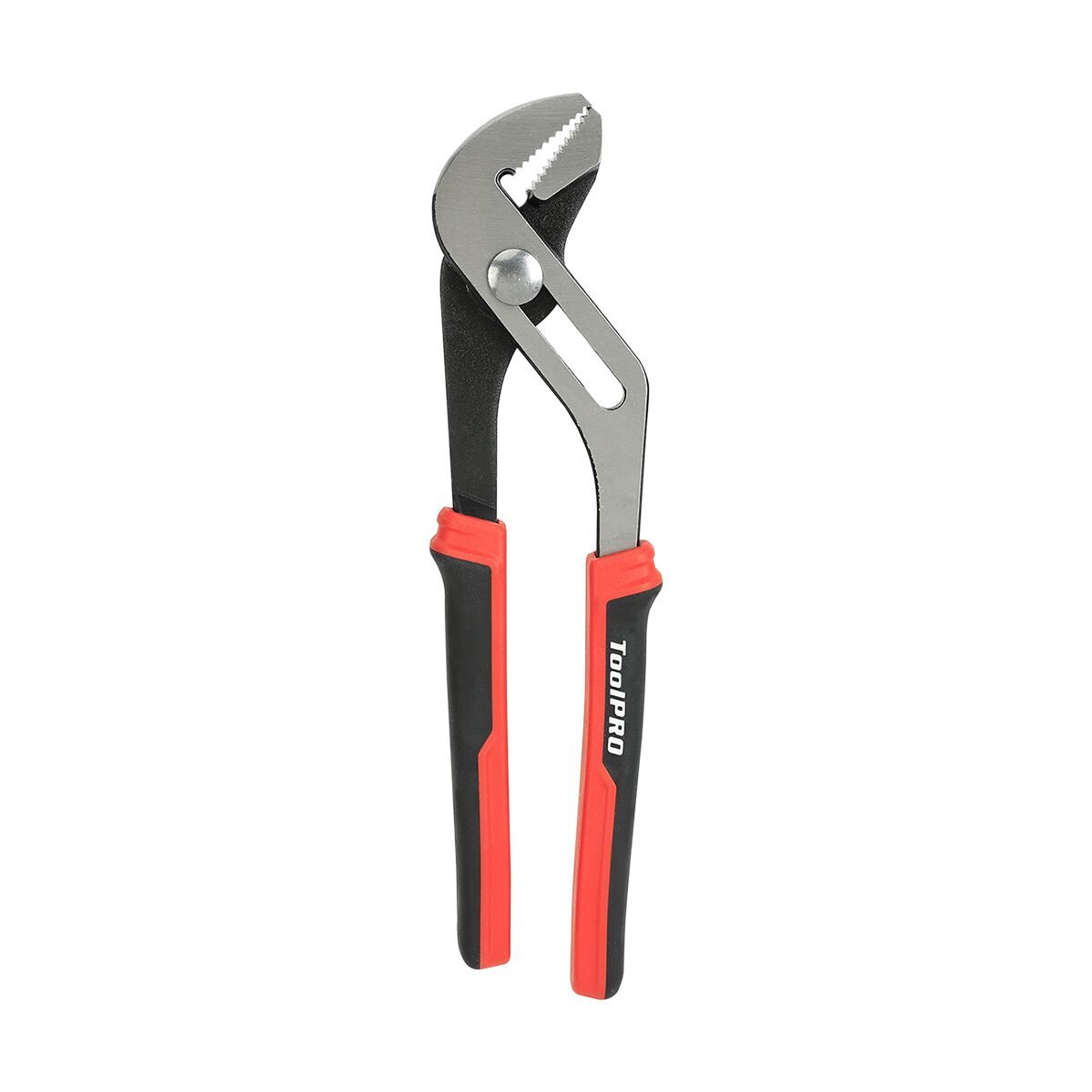 ToolPRO Multi Grip Pliers 420mm, , scanz_hi-res