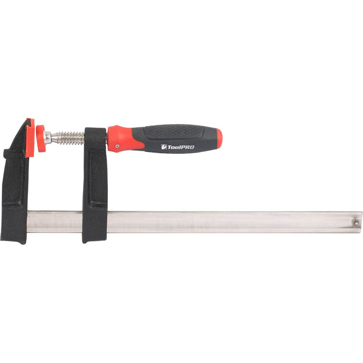 ToolPRO F Clamp - 300mm, , scanz_hi-res