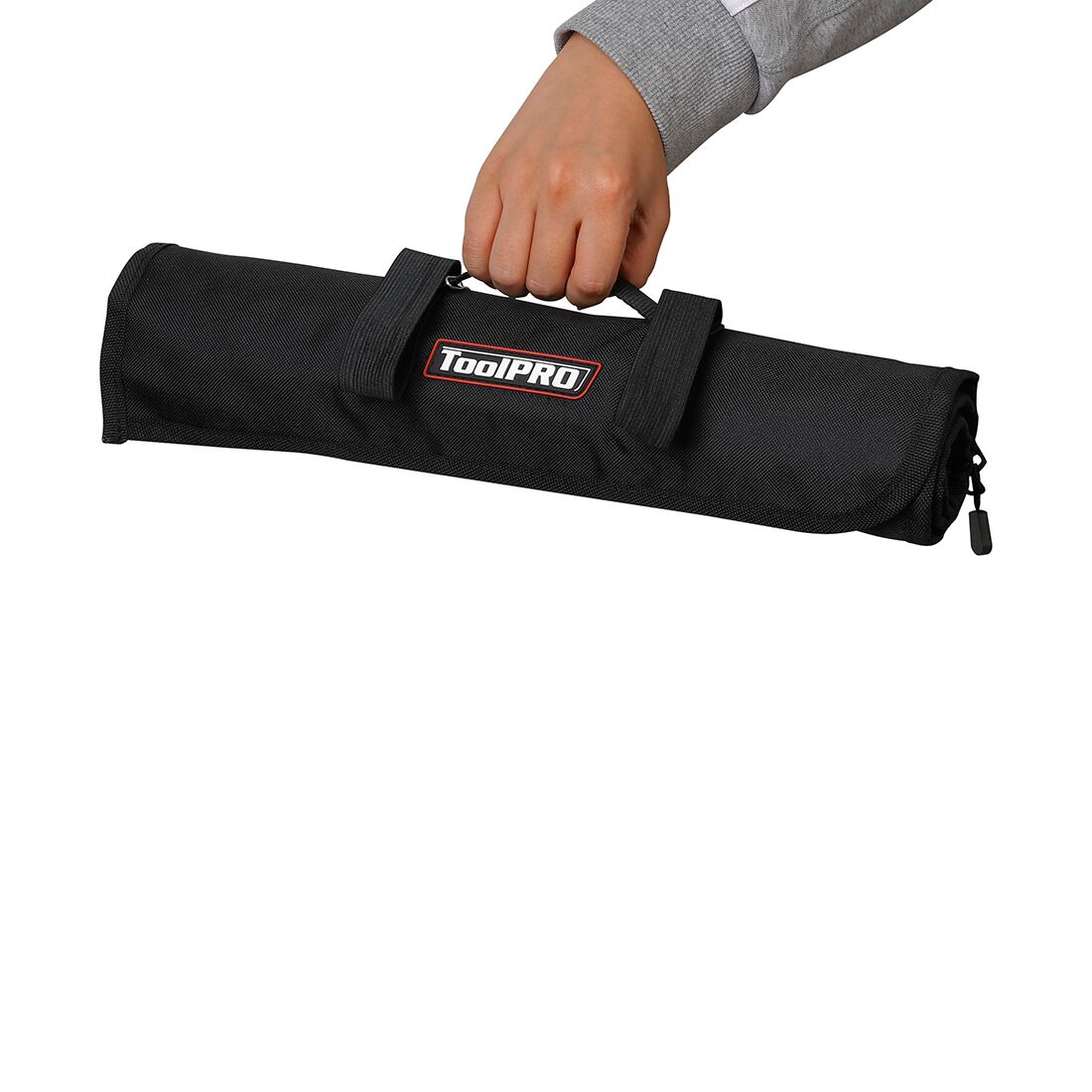 ToolPRO Spanner Wallet 630x390mm, , scanz_hi-res