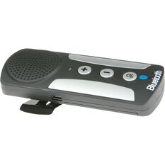 Bluetooth Supercheap Auto New Zealand