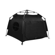 Pop Up Pet Tent, , scanz_hi-res