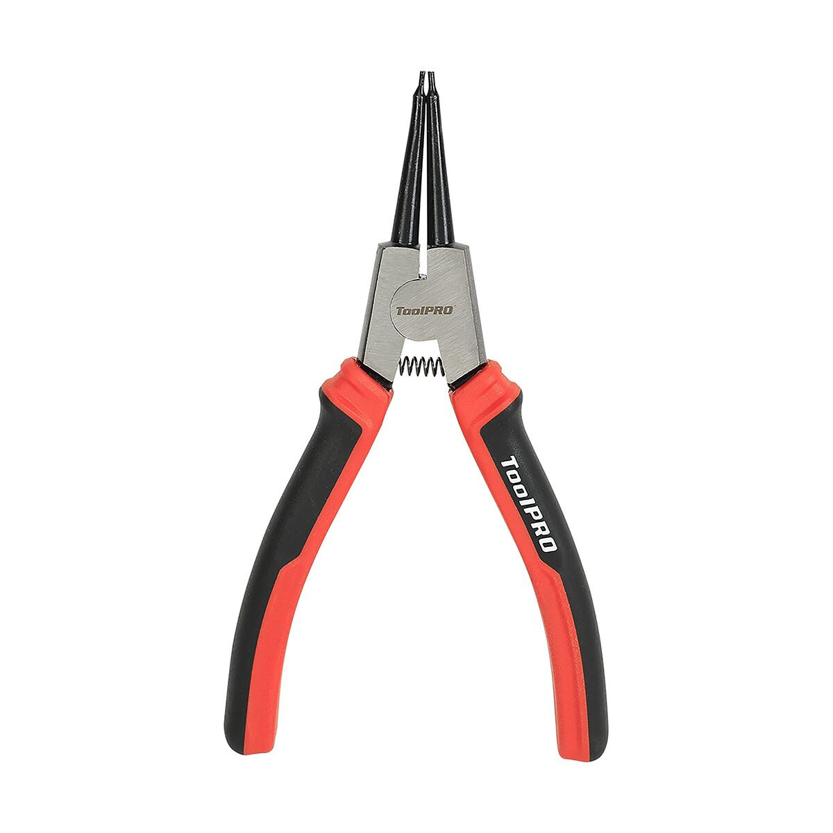 ToolPRO Circlip Pliers External 180mm, , scanz_hi-res