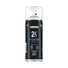 MTN WEPRO 2K Clear Coat Gloss 400mL, , scanz_hi-res