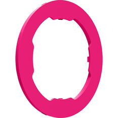 Quad Lock MAG Ring Pink QLP-MCR-PN, , scanz_hi-res