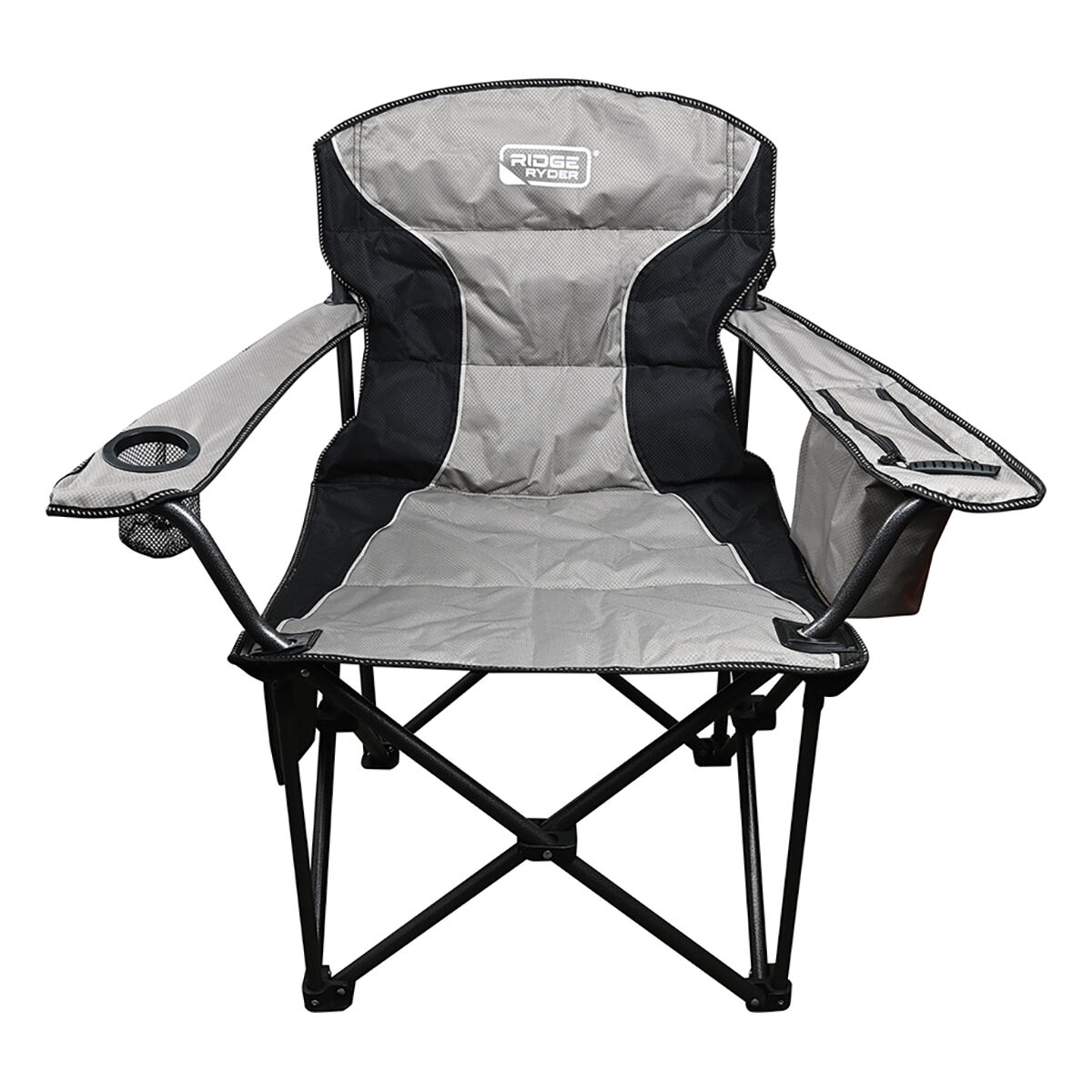 Camp shop chairs nz