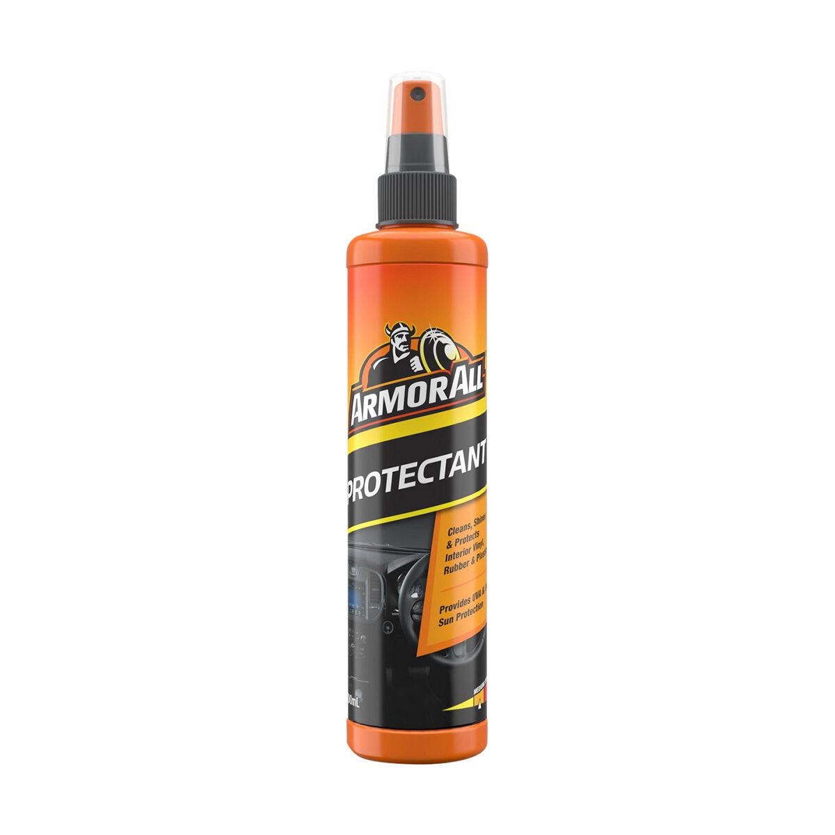 Armor All Protectant Pump Spray 300mL, , scanz_hi-res