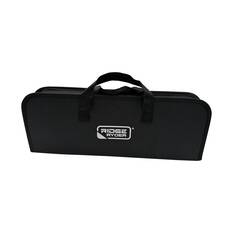 Ridge Ryder BBQ 5 Piece Tool Set, , scanz_hi-res