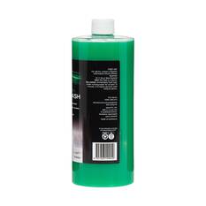 SCA Heavy Duty Super Wash 1L, , scanz_hi-res