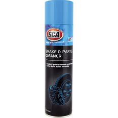 SCA Brake and Parts Cleaner 400g, , scanz_hi-res