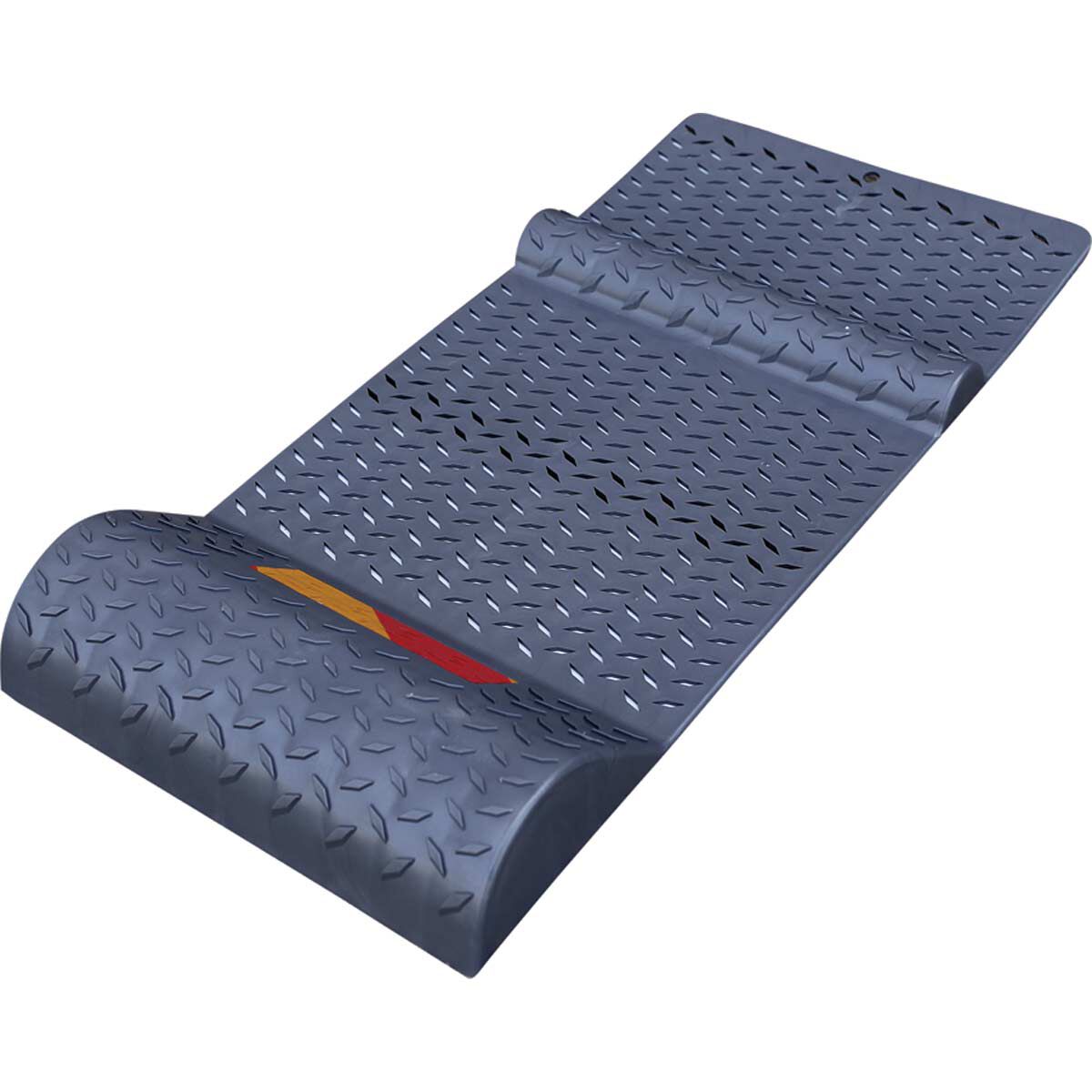 SCA Garage Parking Aid, , scanz_hi-res