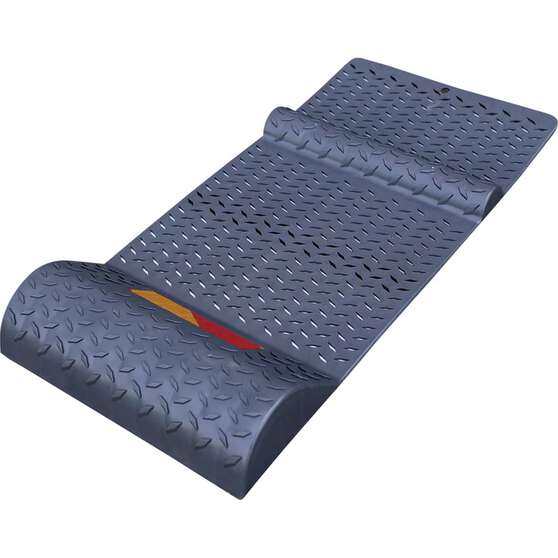 SCA Garage Parking Aid, , scanz_hi-res