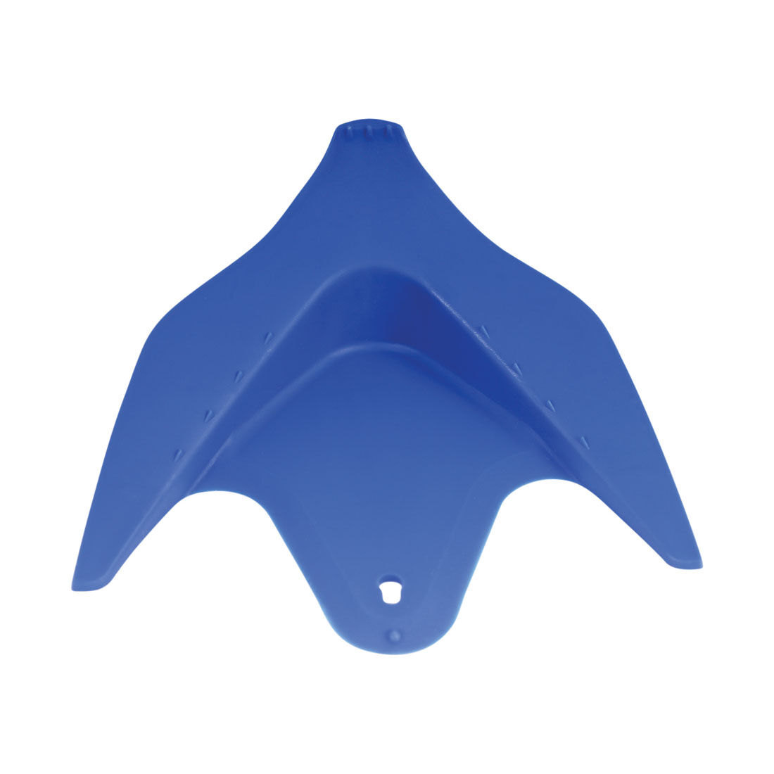 SCA Car Wash Hose Guider 2pk, , scanz_hi-res