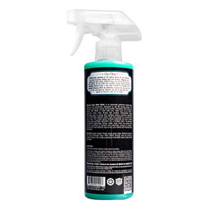 Chemical Guys After Wash Drying Aid 473mL, , scanz_hi-res