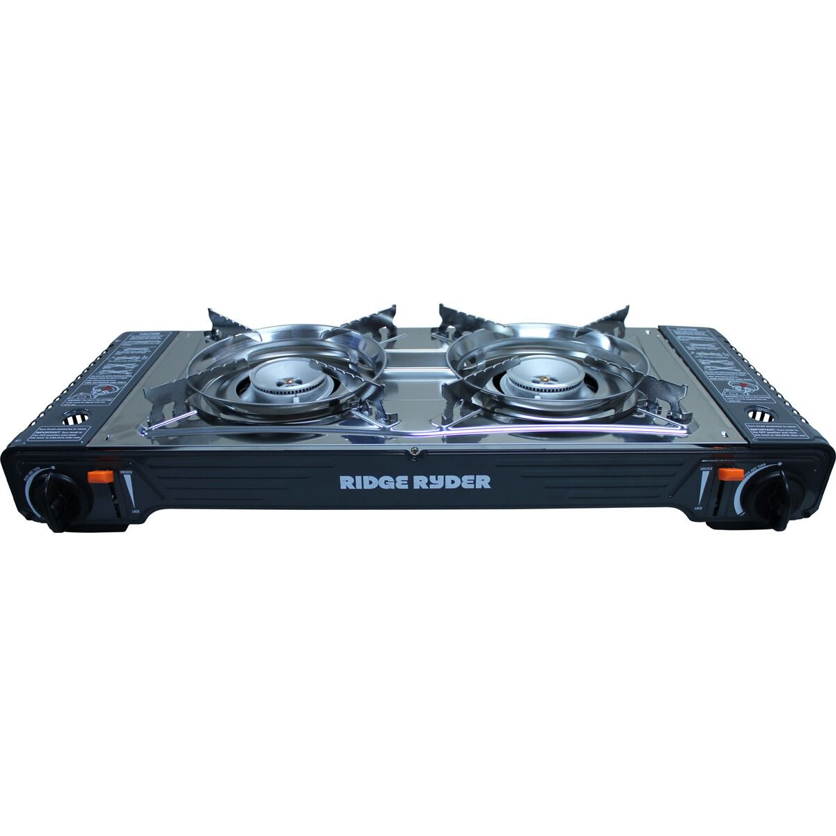 Butane cooker hotsell