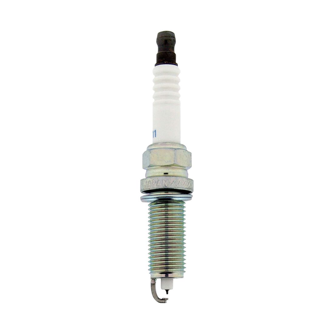 NGK Spark Plug - SILZKAR7B11, , scanz_hi-res