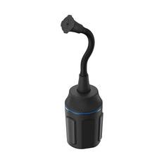 Quad Lock Cup Holder Car Mount - QLM-CHM, , scanz_hi-res