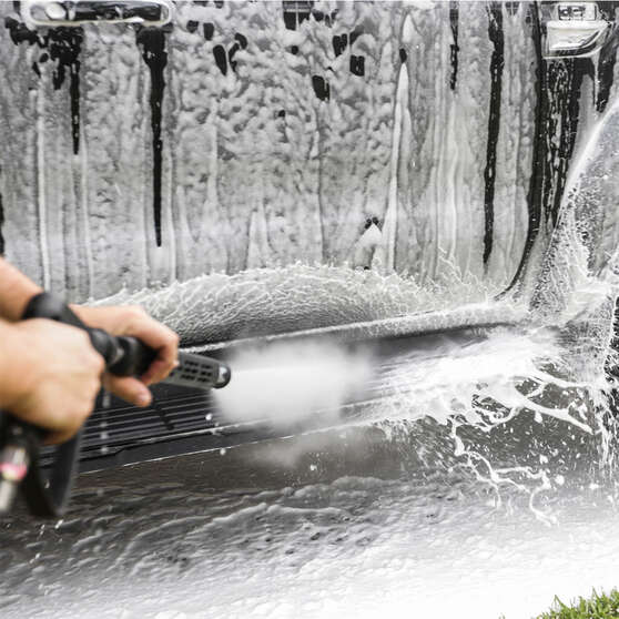 Autoglym Polar Blast Snow Foam 2.5 Litre, , scanz_hi-res