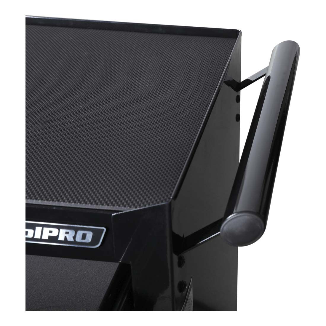 ToolPRO Tool Cabinet 5 Drawer 41", , scanz_hi-res