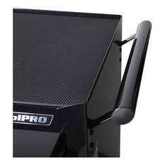 ToolPRO Tool Cabinet 5 Drawer 41", , scanz_hi-res