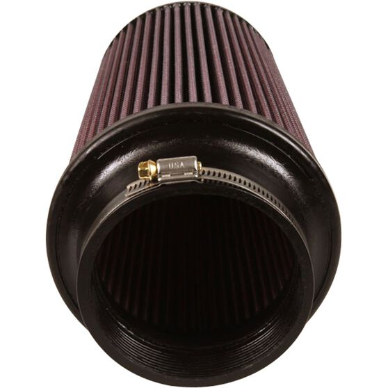 K&N Pod Air Filter 4 inch, KN RE0870 Supercheap Auto New Zealand