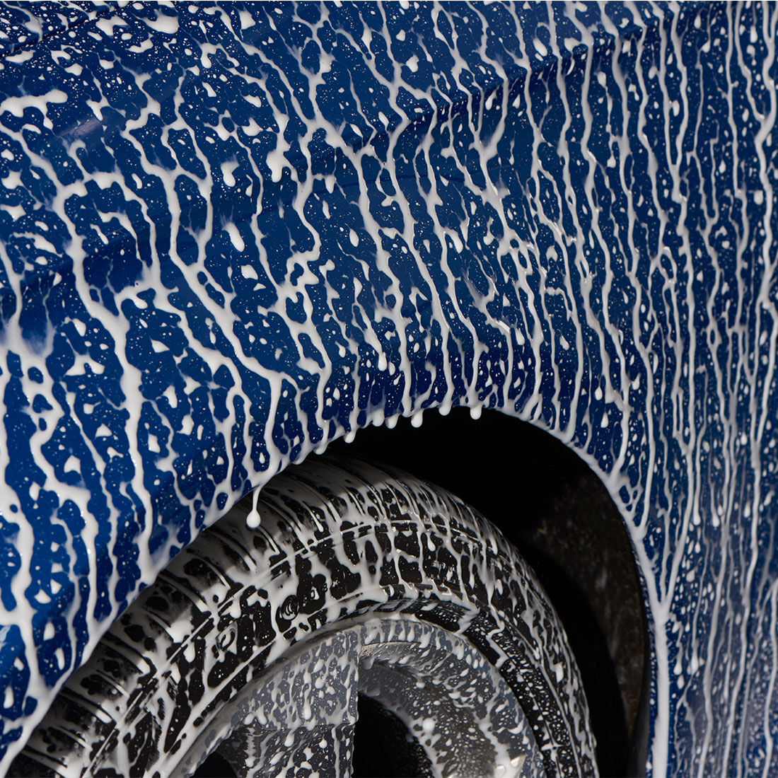 Autoglym Polar Seal 1 Litre, , scanz_hi-res