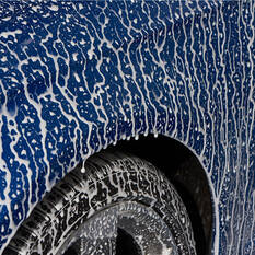 Autoglym Polar Seal 1 Litre, , scanz_hi-res