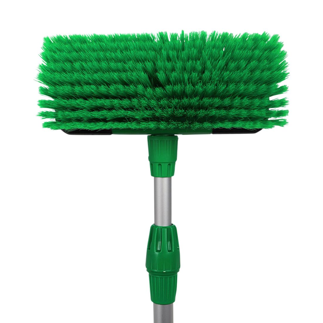 Turtle Wax Ultimate Suds Flow Thru Brush, , scanz_hi-res