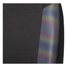 SCA Hologram Mesh Seat Covers Black Adjustable Headrests Airbag Compatible, , scanz_hi-res