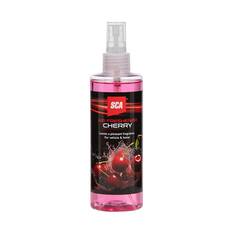 SCA Spray Air Freshener Cherry 250mL, , scanz_hi-res