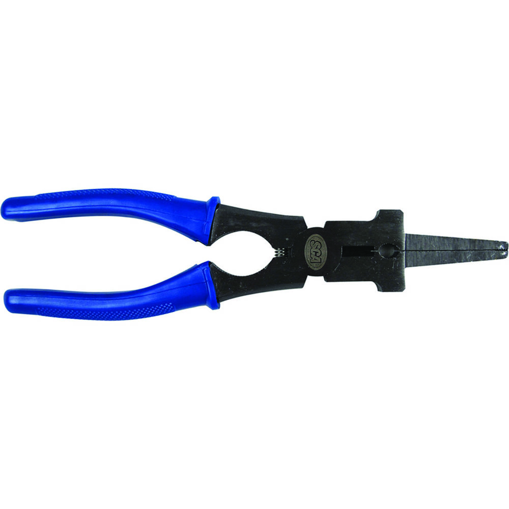 SCA Mig Welding Pliers Supercheap Auto New Zealand