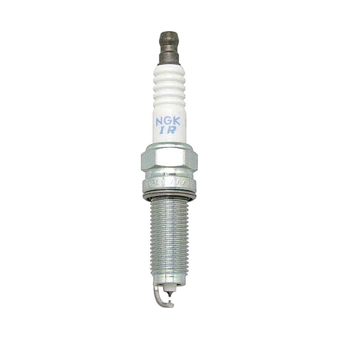 NGK Spark Plug - DILKAR6Q8, , scanz_hi-res