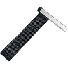 Toledo Oil Filter Remover Nylon Strap, , scanz_hi-res