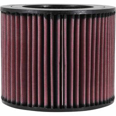 K&N Air Filter E-2443 (Interchangeable with A328), , scanz_hi-res