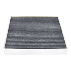Bosch Carbon Activated Cabin Air Filter - R 2543, , scanz_hi-res