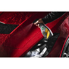 Turtle Wax Hybrid Solutions Ceramic Wet Wax 769mL, , scanz_hi-res