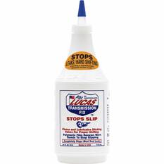 Lucas Transmission Fix - 710mL, , scanz_hi-res