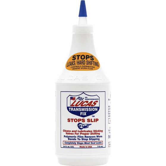Lucas Transmission Fix - 710mL, , scanz_hi-res